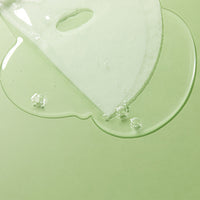 Balanceful Mask