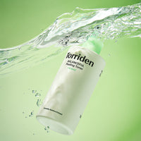 Balanceful Peeling Toner
