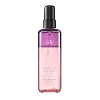 Keratin Layered Oil Hair Mist (Fig Tea)