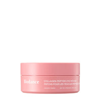 Collagen Peptide Eye Patches