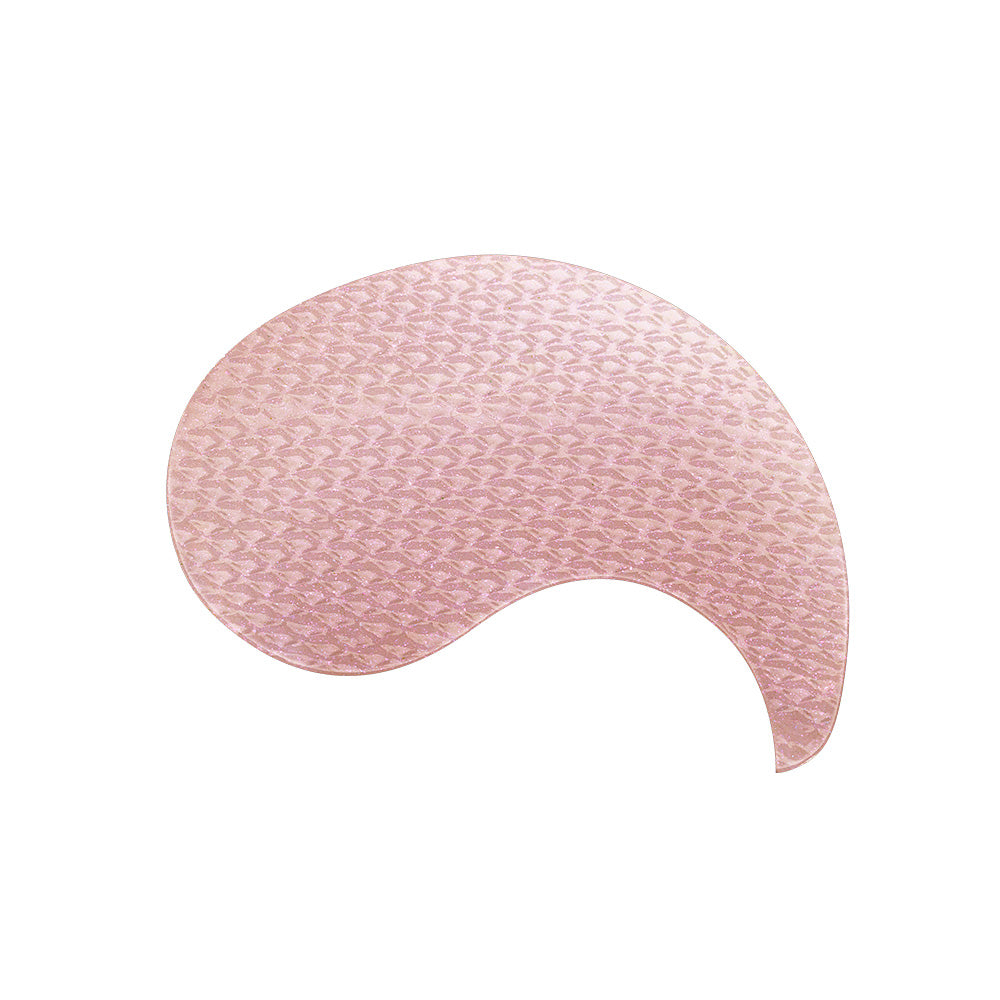 Collagen Peptide Eye Patches