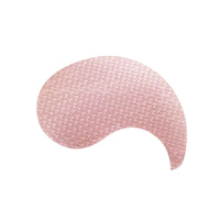 Collagen Peptide Eye Patches