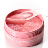 Collagen Peptide Eye Patches