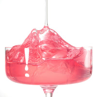 Collagen Peptide Jelly Serum Mist
