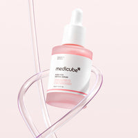 PDRN Pink Peptide Serum