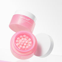 PDRN Pink Collagen Capsule Cream