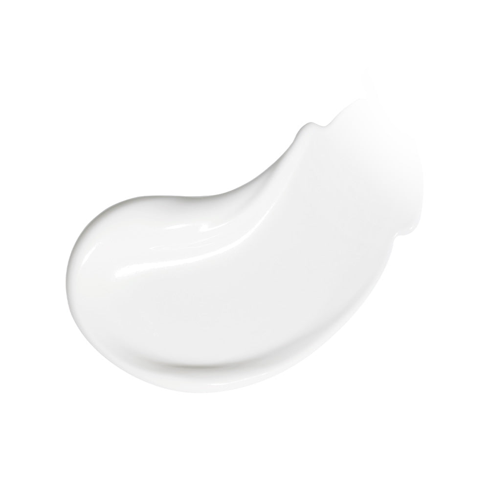 Zero-Cast Moisturizing Finish Sunscreen
