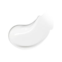 Zero-Cast Moisturizing Finish Sunscreen