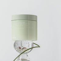 Ji Woo Gae Heartleaf BHA Peeling Pad