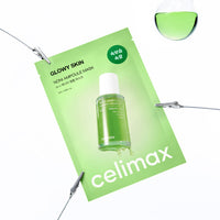 The Real Noni Energy Ampoule Mask