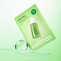 The Real Noni Energy Ampoule Mask