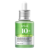 Azelaic Hyaluron Soothing Serum