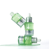 Azelaic Hyaluron Soothing Serum
