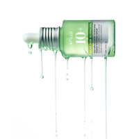 Azelaic Hyaluron Soothing Serum