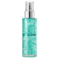 PDRN Hyaluronic Acid Hydrating Capsule Mist