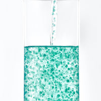 PDRN Hyaluronic Acid Hydrating Capsule Mist