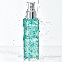 PDRN Hyaluronic Acid Hydrating Capsule Mist