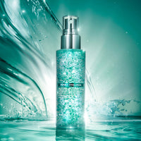 PDRN Hyaluronic Acid Hydrating Capsule Mist