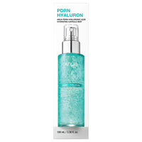 PDRN Hyaluronic Acid Hydrating Capsule Mist
