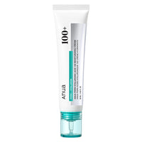 PDRN Hyaluronic Acid 100 Moisture Cream