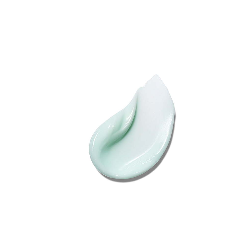 PDRN Hyaluronic Acid 100 Moisture Cream