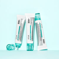 PDRN Hyaluronic Acid 100 Moisture Cream