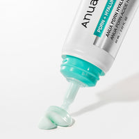 PDRN Hyaluronic Acid 100 Moisture Cream
