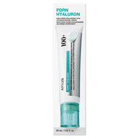 PDRN Hyaluronic Acid 100 Moisture Cream