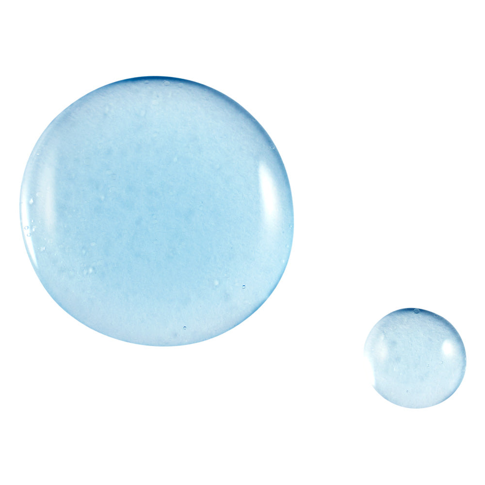 No.3 Blue Bio-Retinol Pore Refining Serum