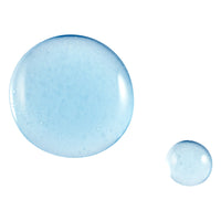No.3 Blue Bio-Retinol Pore Refining Serum