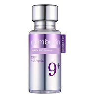 No. 9 NAD+ Bio Essence 30ml