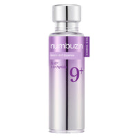 No. 9 NAD+ Bio Essence