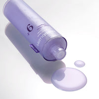 No.9+ NAD+ PDRN Glow Boosting Toner