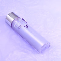 No.9+ NAD+ PDRN Glow Boosting Toner