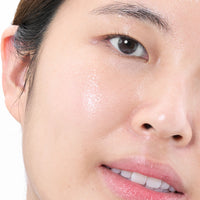 No.9+ NAD+ PDRN Glow Boosting Toner