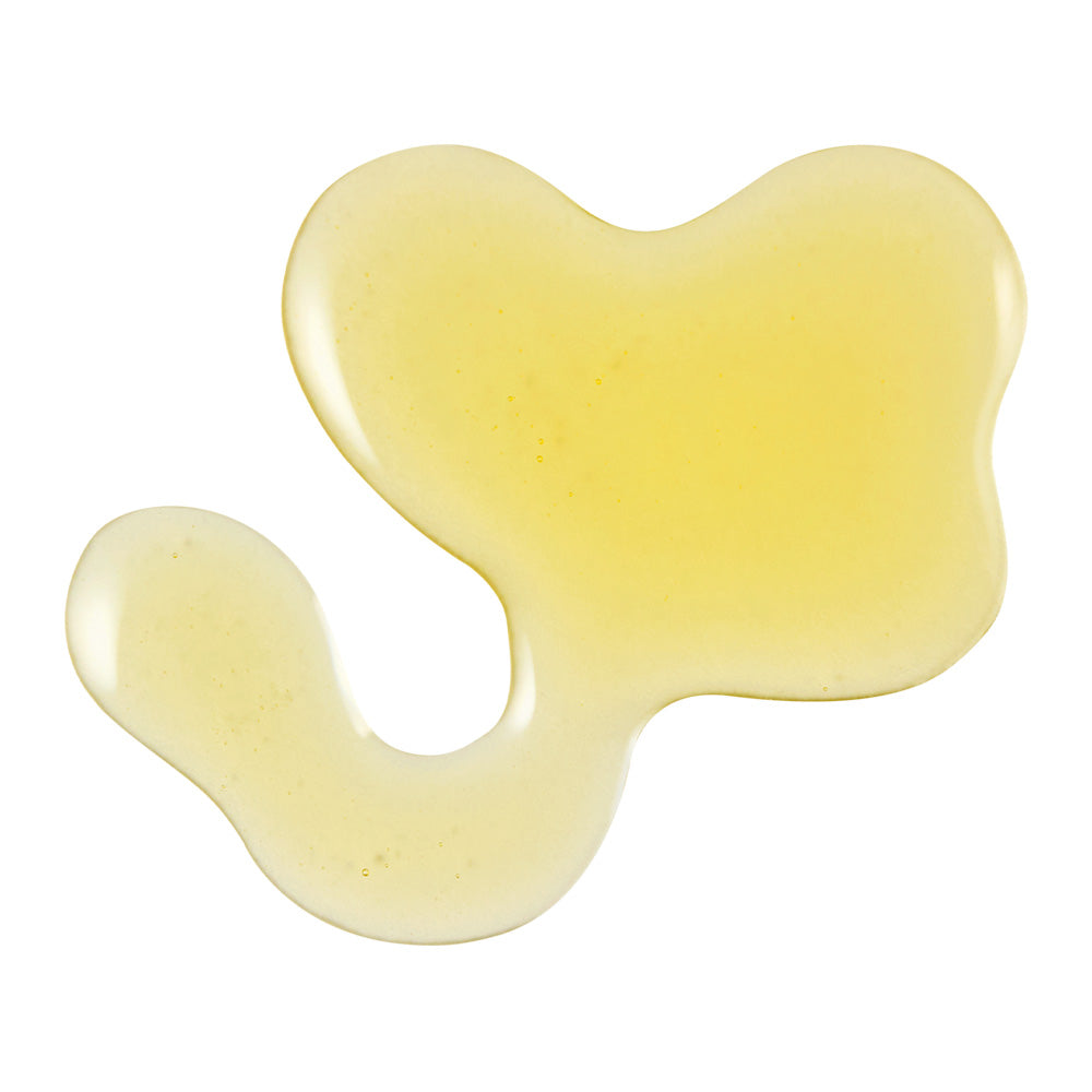 No.5+ Glutathione Vitamin Facial Spa Cleanser