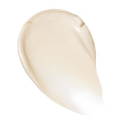 No.9 NAD+ Retinol Volumetox Eye Cream