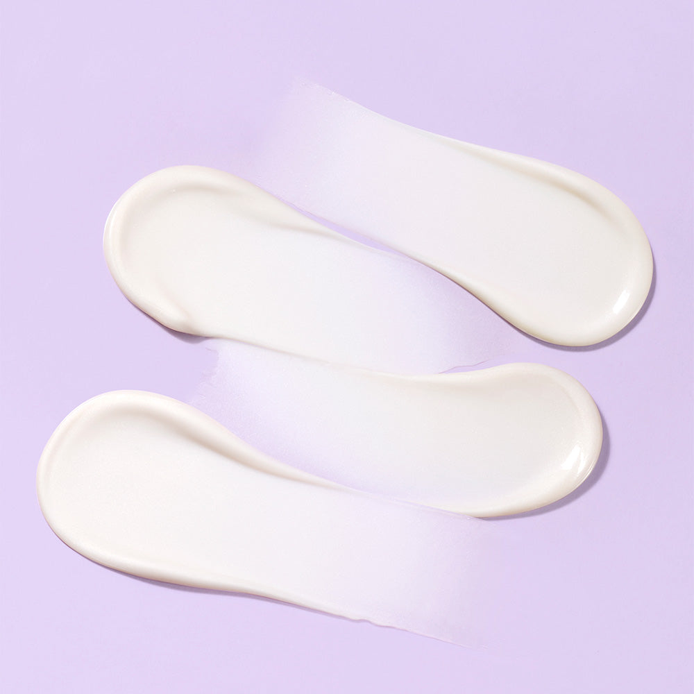 No.9 NAD+ Retinol Volumetox Eye Cream