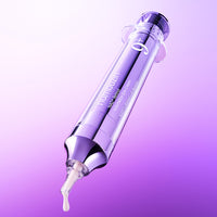 No.9 NAD+ Retinol Volumetox Eye Cream