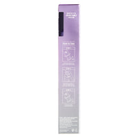 No.9 NAD+ Retinol Volumetox Eye Cream
