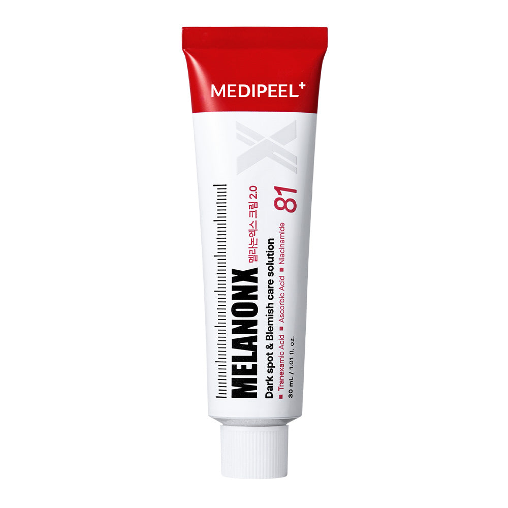 Melanonx Cream 2.0