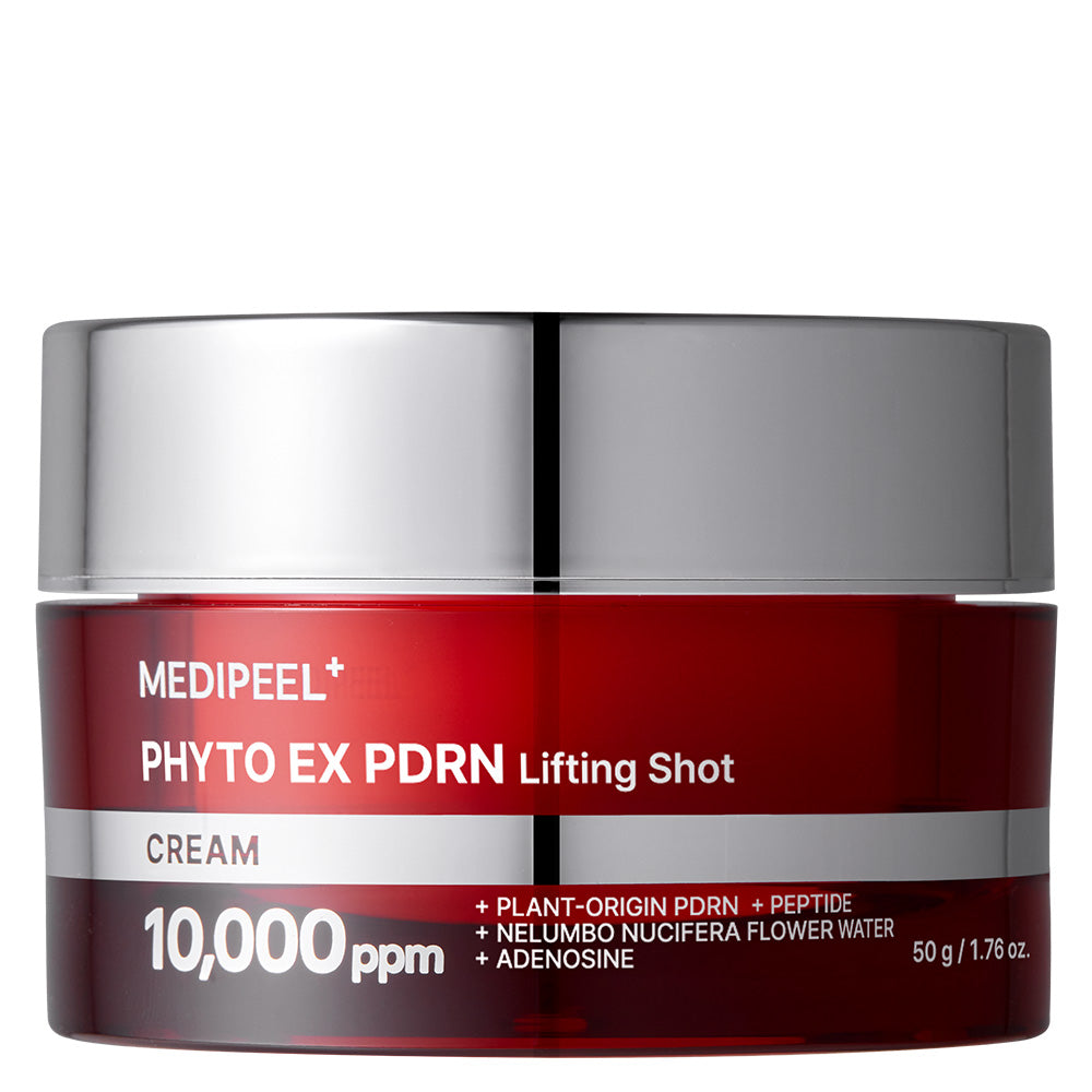 Phyto EX PDRN Lifting Shot Cream
