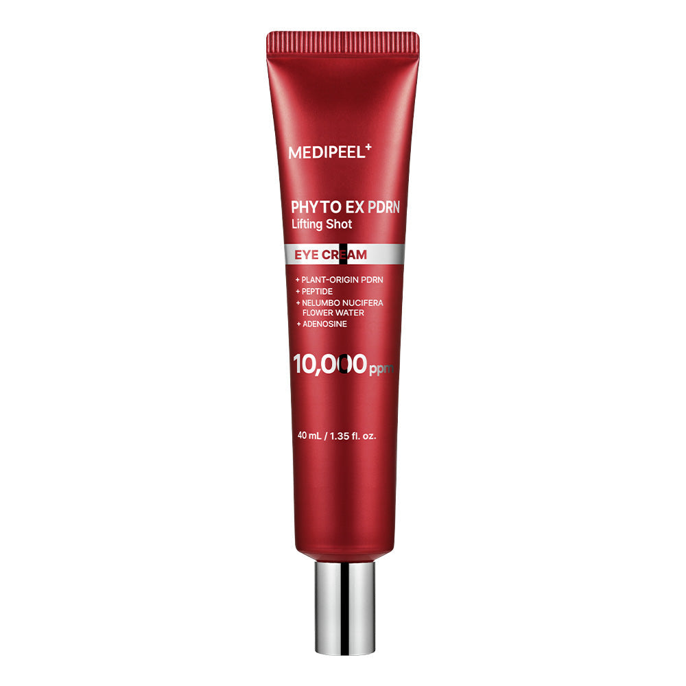 Phyto EX PDRN Lifting Shot Eye Cream
