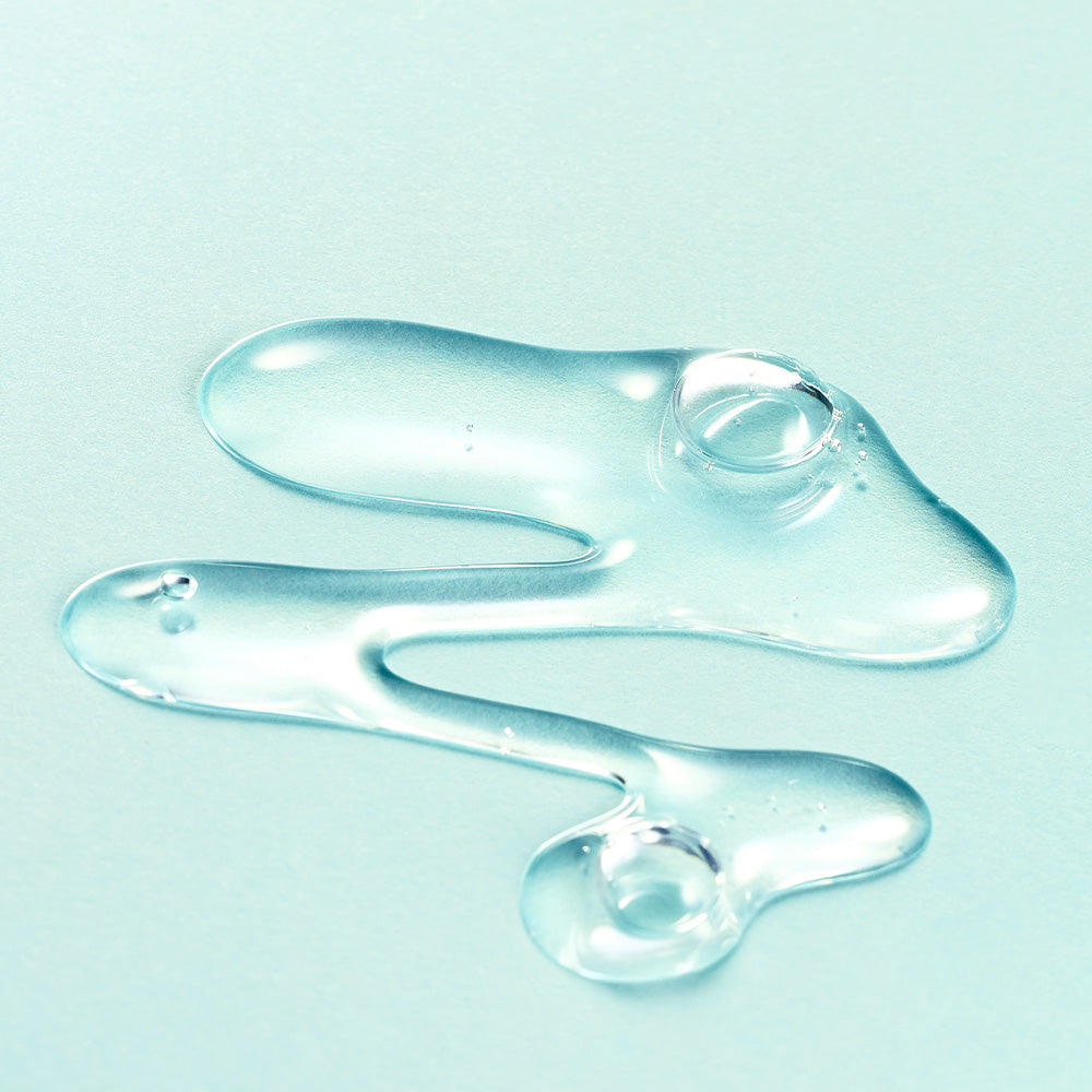 No.1 Pantothenic B5 Active Cream