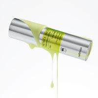 Retinol Shot Tightening Serum X2 Set