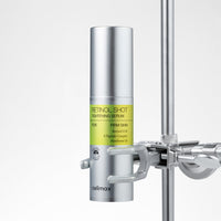 Retinol Shot Tightening Serum X2 Set