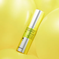 Retinol Shot Tightening Serum X2 Set