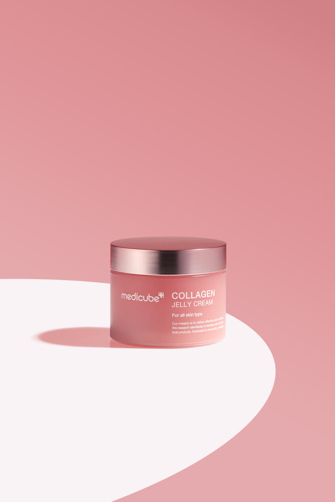Skin Renewal Ensemble Set