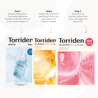 3-Step Skin Boost Kit