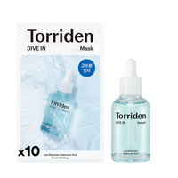 Deep Hydration Duo